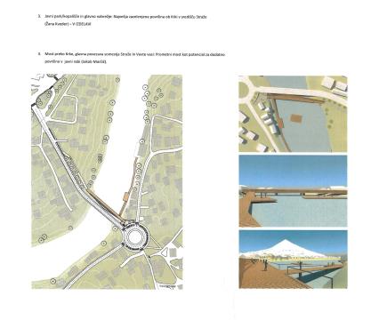 Poročanje – 22. redna seja OS občine Straža 3